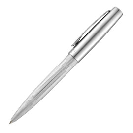Ballpoint pen Jefferson Chrome