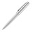 Ballpoint pen Jefferson Chrome