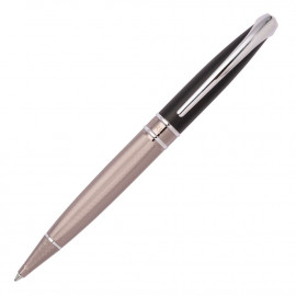 Ballpoint pen Abbey Diamond Gun