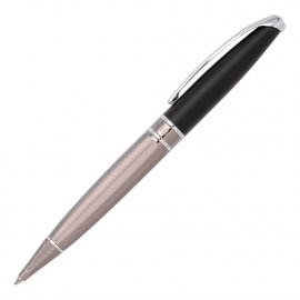 Ballpoint pen Abbey Diamond Gun