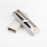 Fountain pen Austin Diamond Black