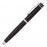 Fountain pen Austin Diamond Black