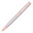 Ballpoint pen Austin Diamond Chrome