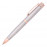 Ballpoint pen Austin Diamond Chrome