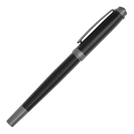 Rollerball pen Belgravia Black