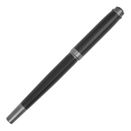 Rollerball pen Belgravia Black