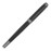 Rollerball pen Belgravia Black