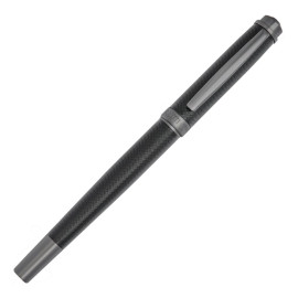 Rollerball pen Belgravia Black