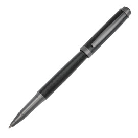 Rollerball pen Belgravia Black