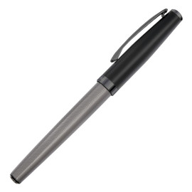Rollerball pen Islington Chevron