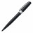 Ballpoint pen Canal Black
