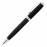 Ballpoint pen Myth Black Chrome