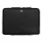 Conference folder zip A4 Regent Black