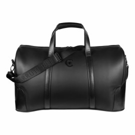 Пътна чанта  Forbes Black