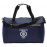 Пътна чанта  Brick Navy Bright Blue