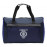 Пътна чанта  Brick Navy Bright Blue