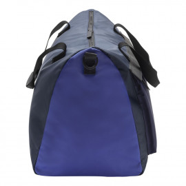 Пътна чанта  Brick Navy Bright Blue