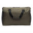 Пътна чанта Brick Beige Khaki Black
