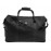 Пътна чанта Regent Black