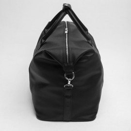 Пътна чанта Regent Black