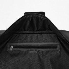 Пътна чанта Bond Black