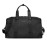 Travel bag Holborn Black