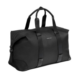 Travel bag Holborn Black
