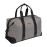 Travel bag Holborn Light Grey