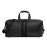 Travel bag Islington Black