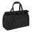 Travel bag Easton Black