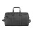 Travel bag Jefferson Grey