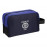 Тоалетка  Brick Navy Bright Blue