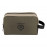 Тоалетка  Brick Beige Khaki Black