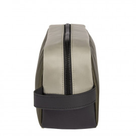 Тоалетка  Brick Beige Khaki Black