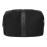 Cosmetic-case Mesh Black