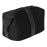 Cosmetic-case Mesh Black