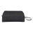 Dressing-case Holborn Black