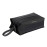 Dressing-case Holborn Black