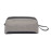 Dressing-case Holborn Light Grey