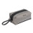 Dressing-case Holborn Light Grey
