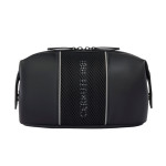 Dressing-case Islington Black