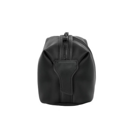 Dressing-case Islington Black