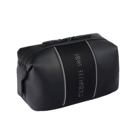 Dressing-case Islington Black