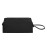 Dressing-case Easton Black