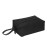 Dressing-case Easton Black