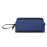 Dressing-case Easton Bright Blue
