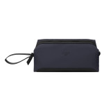 Dressing-case Easton Navy