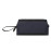 Dressing-case Easton Navy