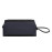 Dressing-case Easton Navy