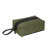 Dressing-case Easton Green